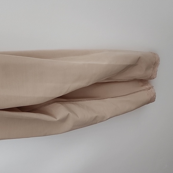 VERONIQUE FULL BODY FAJA /POST OP FAJA GIRDLE SURGERY FAJA SZ XS - Picture 4 of 8